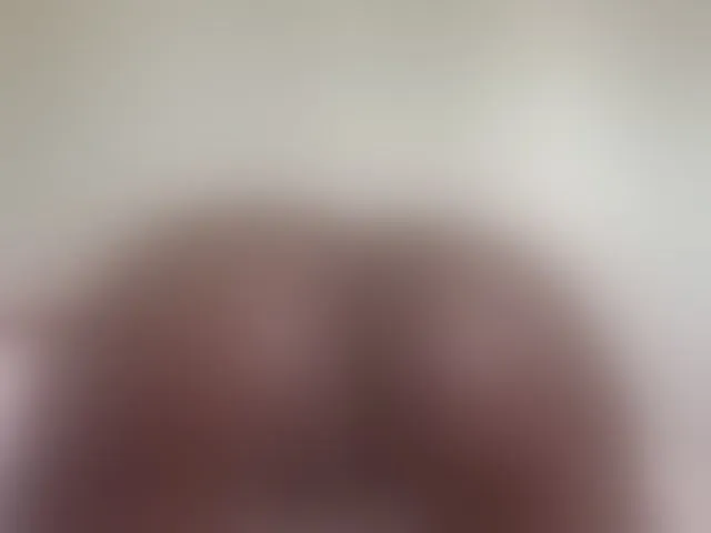 Live sex webcam photo for Sexybooty15 #291229642