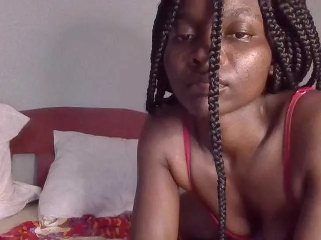 Live sex webcam photo for Sexybooty15 #291422820