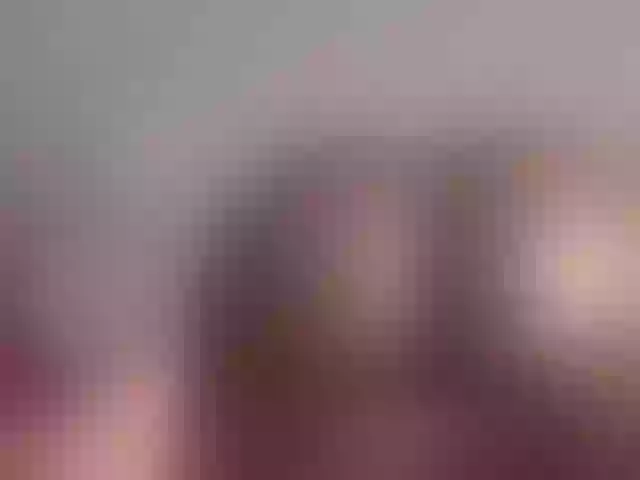 Live sex webcam photo for Sexybooty15 #291464142
