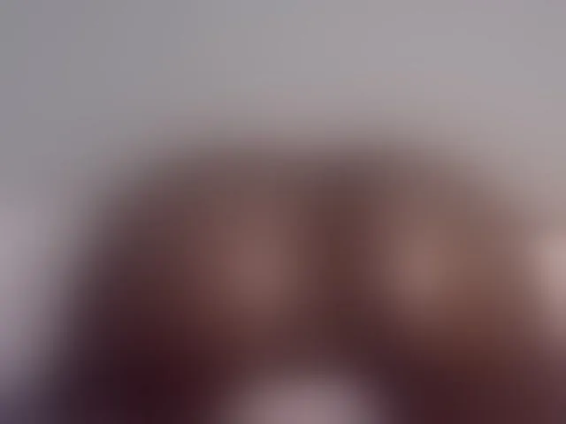 Live sex webcam photo for Sexybooty15 #291518753