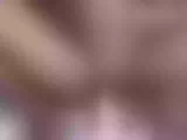 Live sex webcam photo for Sexybooty15 #291576398