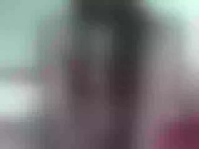 Live sex webcam photo for Sexybooty15 #291634189