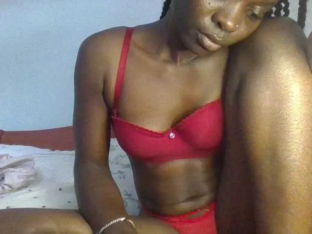Live sex webcam photo for Sexybooty15 #291647967