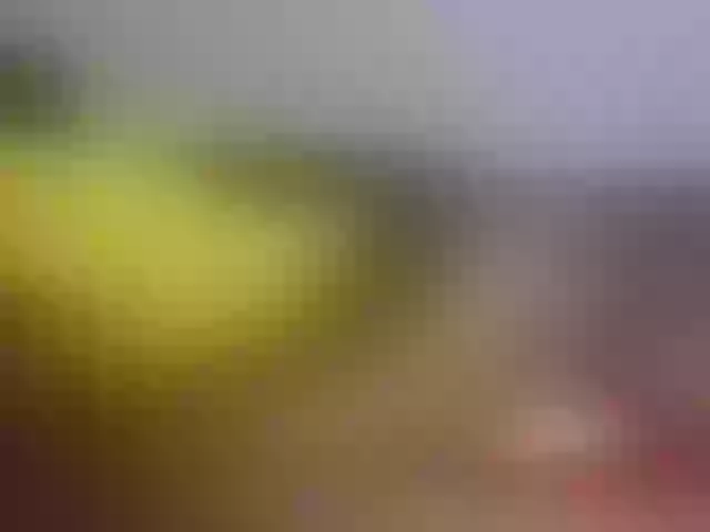 Live sex webcam photo for Sexybooty15 #291667677