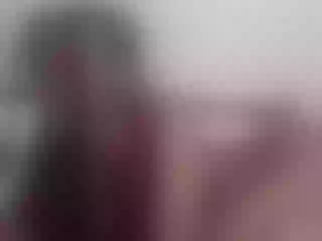 Live sex webcam photo for Sexybooty15 #291712269