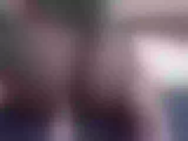 Live sex webcam photo for Sexybooty15 #291811889
