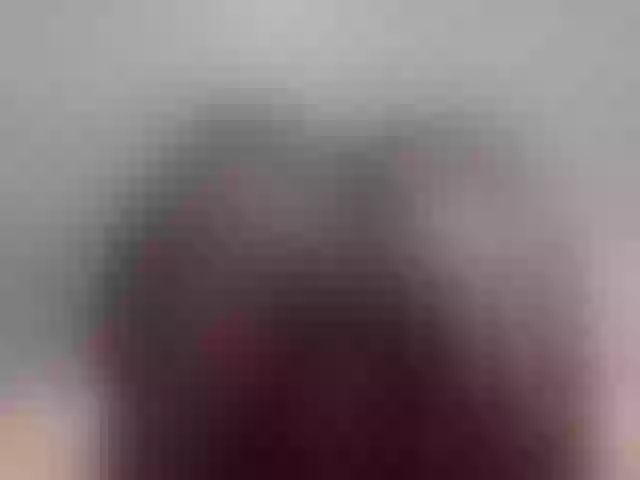 Live sex webcam photo for Sexybooty15 #291828857