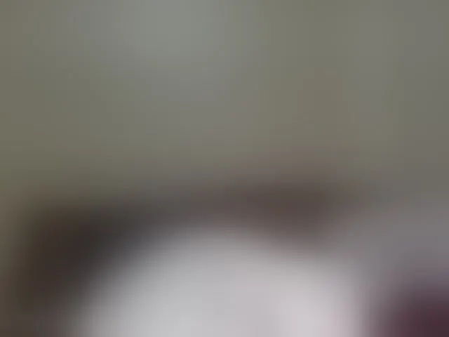 Live sex webcam photo for Sexybooty15 #291835727