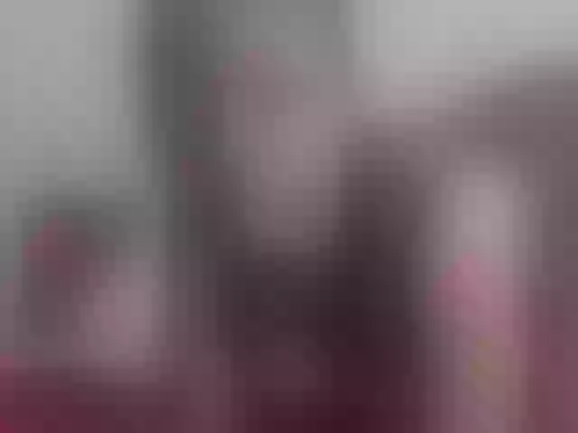 Live sex webcam photo for Sexybooty15 #291850018