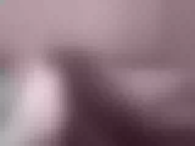 Live sex webcam photo for Sexybooty15 #291851663