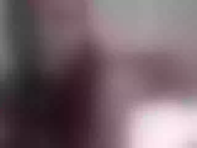 Live sex webcam photo for Sexybooty15 #291877037
