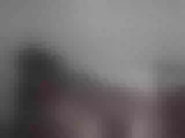 Live sex webcam photo for Sexybooty15 #291917465