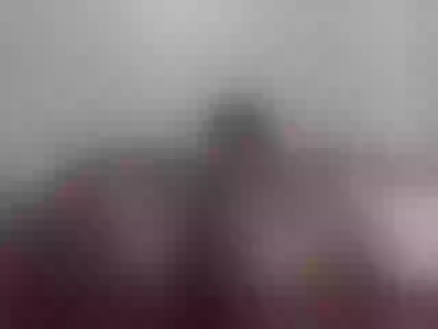Live sex webcam photo for Sexybooty15 #291924067
