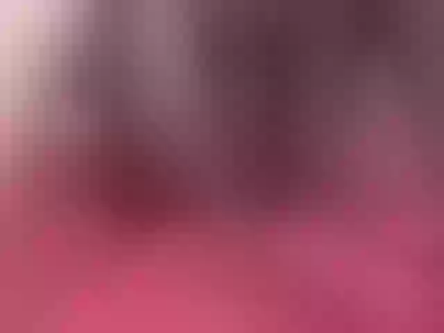 Live sex webcam photo for Sexybooty15 #291979982