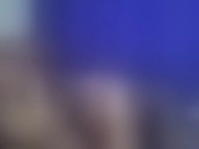 Live sex webcam photo for Sexybooty15 #292105916