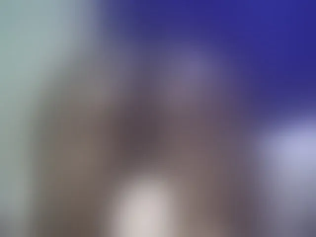 Live sex webcam photo for Sexybooty15 #292119365