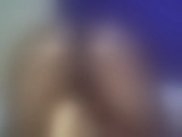 Live sex webcam photo for Sexybooty15 #292133346