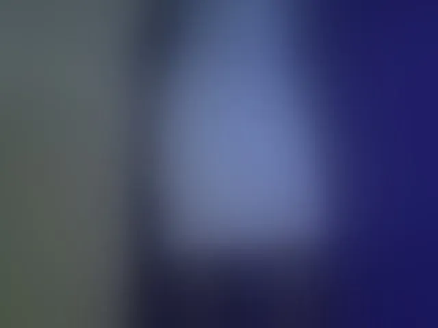 Live sex webcam photo for Sexybooty15 #292160134