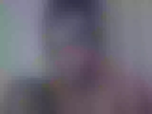 Live sex webcam photo for Sexybooty15 #292214996