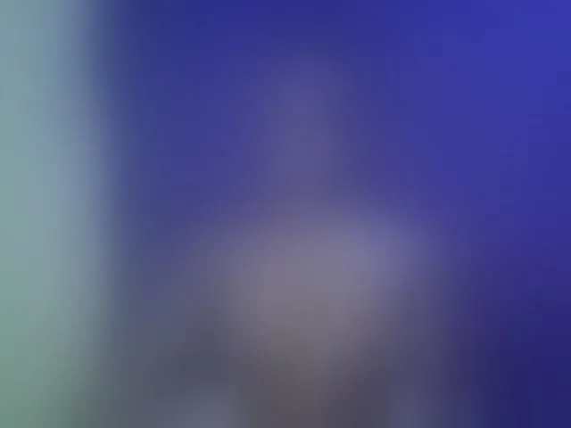 Live sex webcam photo for Sexybooty15 #292273501