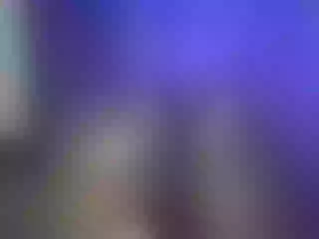 Live sex webcam photo for Sexybooty15 #292282575