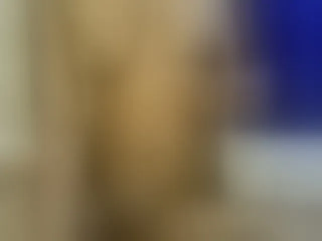 Live sex webcam photo for Sexybooty15 #292349229