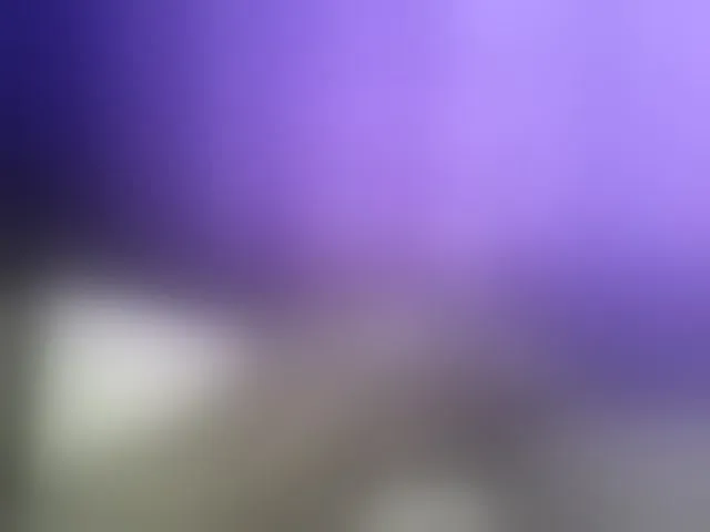 Live sex webcam photo for Sexybooty15 #292429058