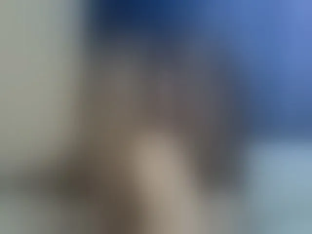 Live sex webcam photo for Sexybooty15 #292664756