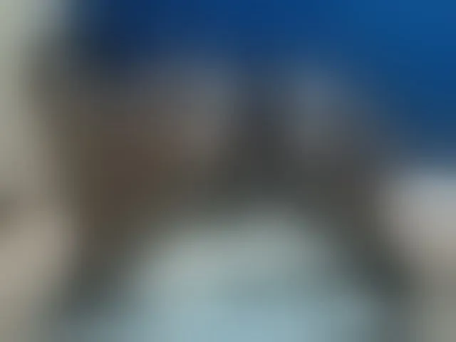Live sex webcam photo for Sexybooty15 #292717566