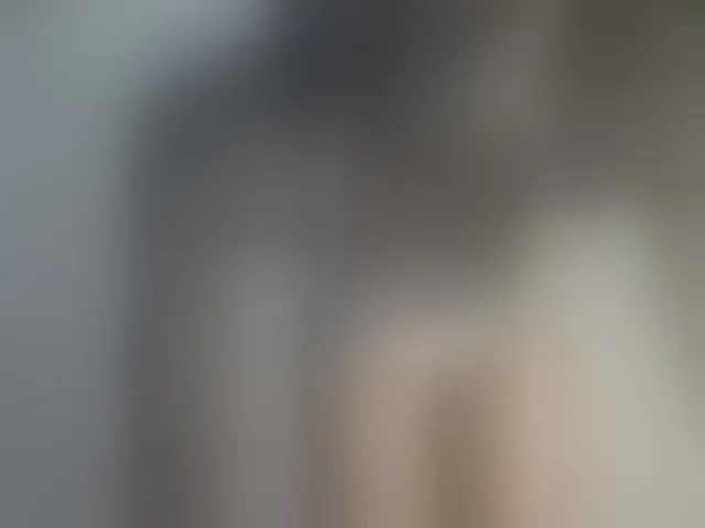 Live sex webcam photo for Sexybooty15 #292745119