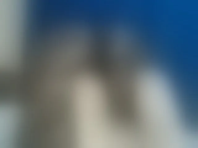 Live sex webcam photo for Sexybooty15 #292812979