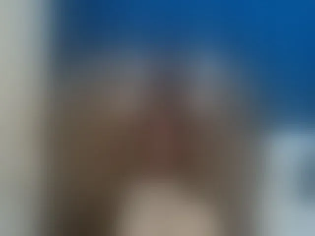 Live sex webcam photo for Sexybooty15 #292820051