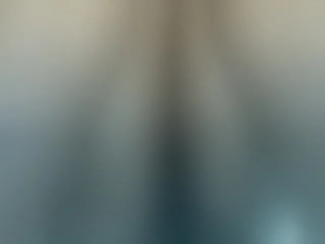 Live sex webcam photo for Sexybooty15 #292960713