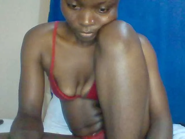 Live sex webcam photo for Sexybooty15 #292980383