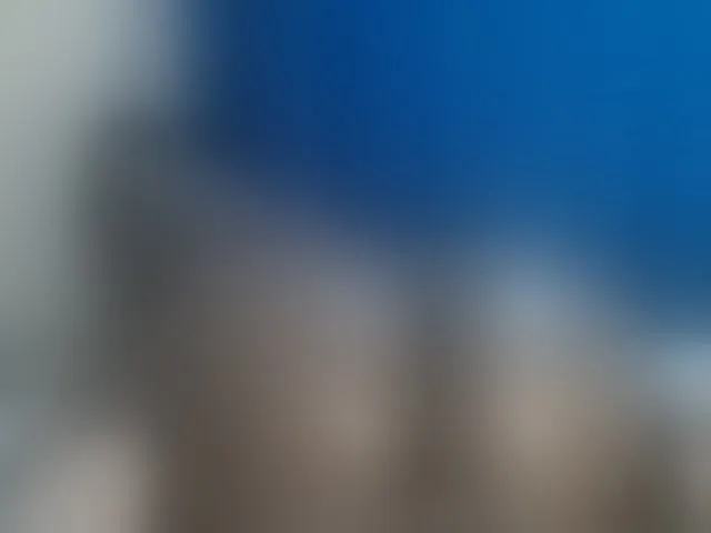 Live sex webcam photo for Sexybooty15 #293106317