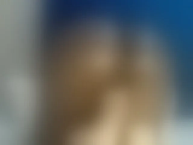 Live sex webcam photo for Sexybooty15 #293122486