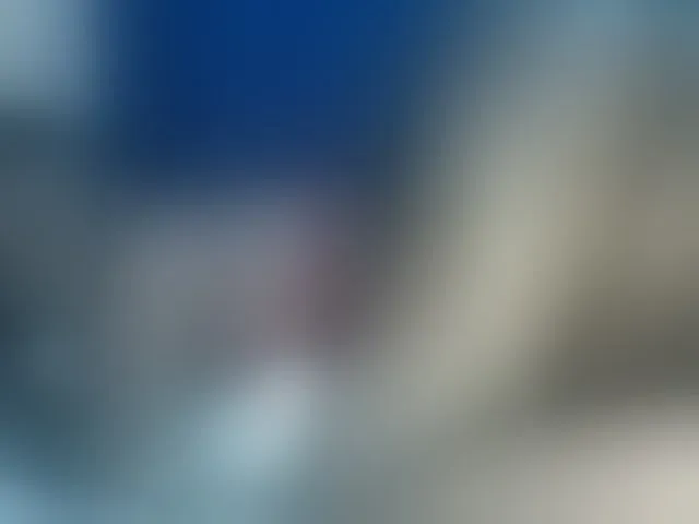Live sex webcam photo for Sexybooty15 #293145152