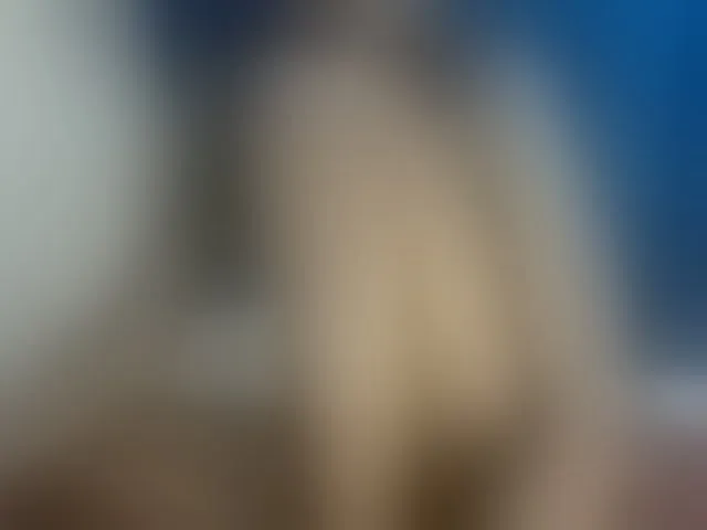 Live sex webcam photo for Sexybooty15 #293153885