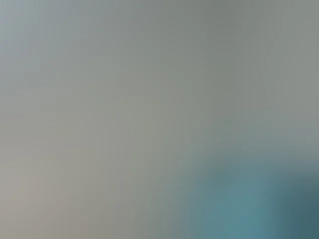 Live sex webcam photo for Sexybooty15 #293167740