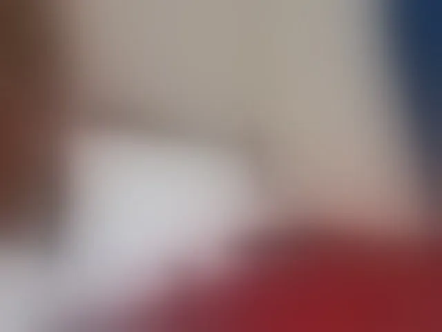 Live sex webcam photo for Sexybooty15 #293175719