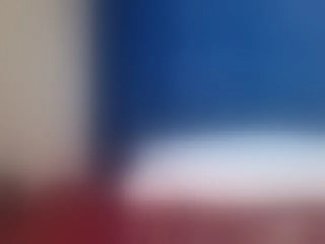 Live sex webcam photo for Sexybooty15 #293185747