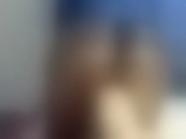 Live sex webcam photo for Sexybooty15 #293193358