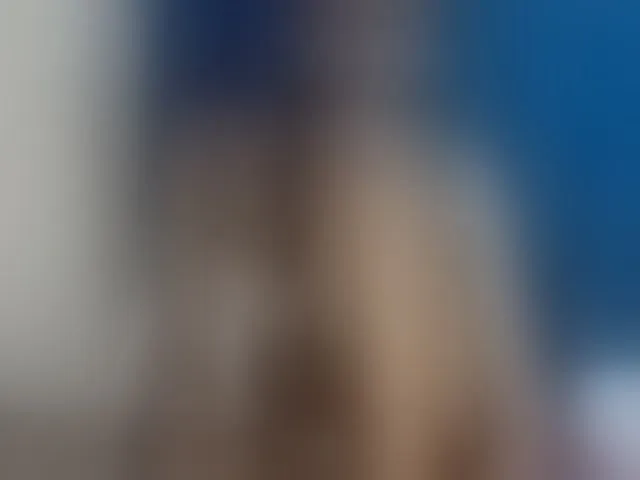 Live sex webcam photo for Sexybooty15 #293198220