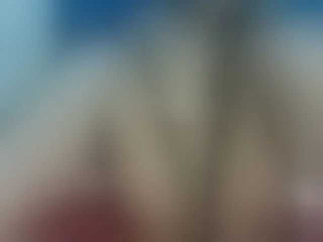Live sex webcam photo for Sexybooty15 #293256715