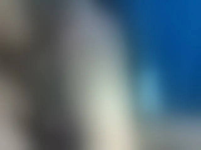 Live sex webcam photo for Sexybooty15 #293390921