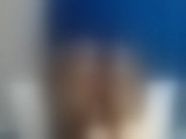 Live sex webcam photo for Sexybooty15 #293410786