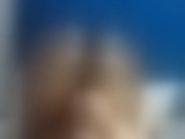 Live sex webcam photo for Sexybooty15 #293440487