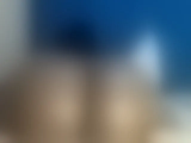 Live sex webcam photo for Sexybooty15 #293453833