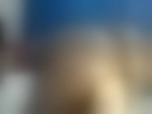 Live sex webcam photo for Sexybooty15 #293455452