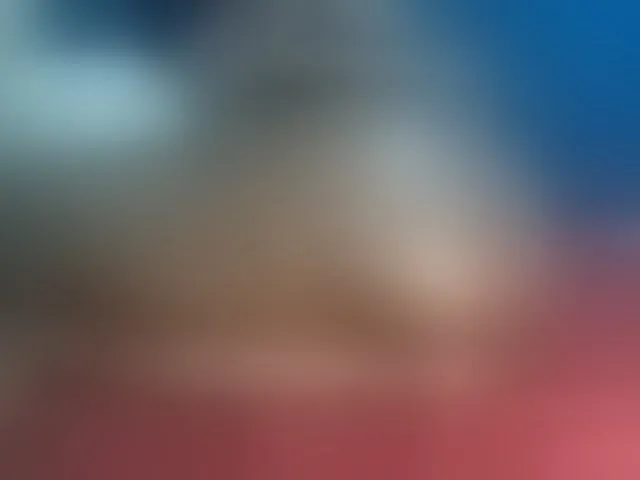 Live sex webcam photo for Sexybooty15 #293469858